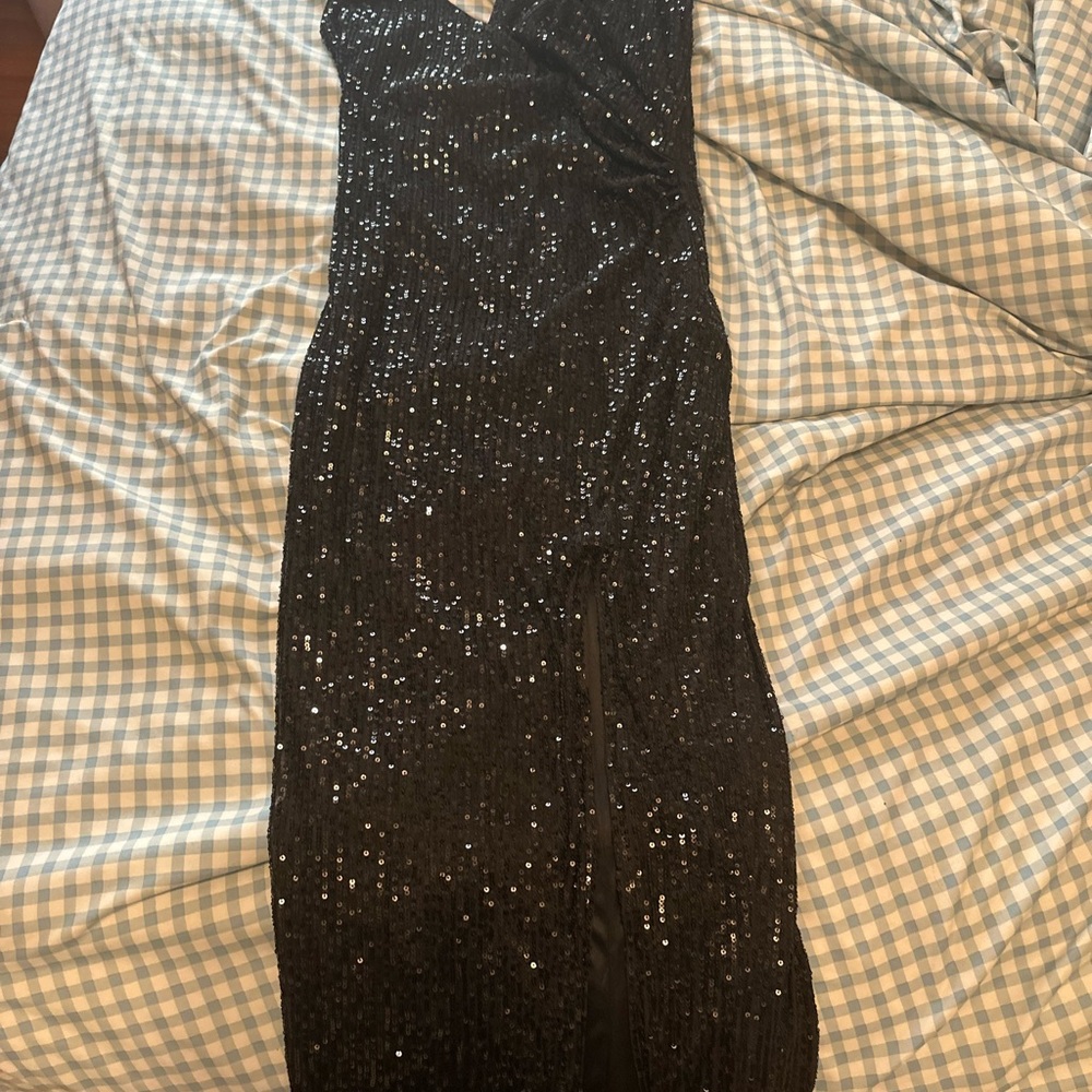 Brand new with tags